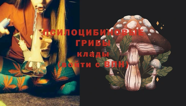 кокаин премиум Аркадак